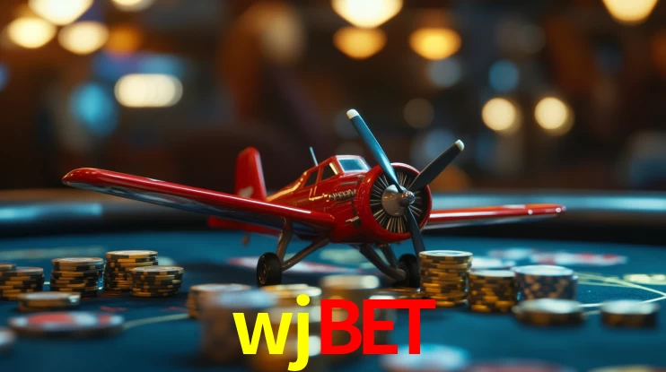 Experiência VIP wjbet