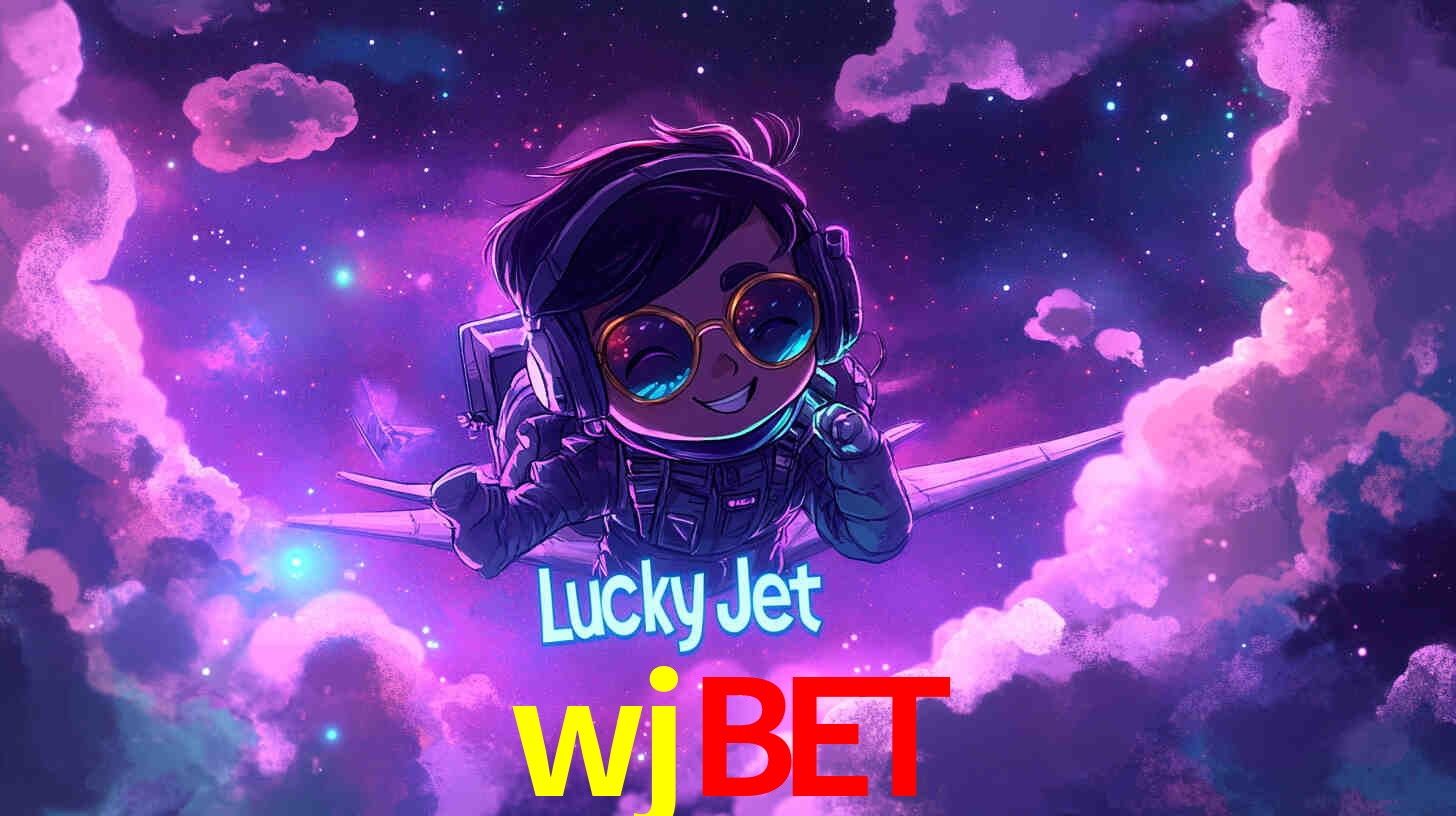 A Revolução dos Aplicativos de Jogos no wjbet