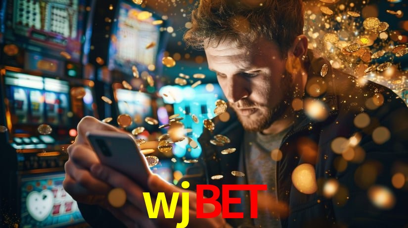 Quick Registration wjbet