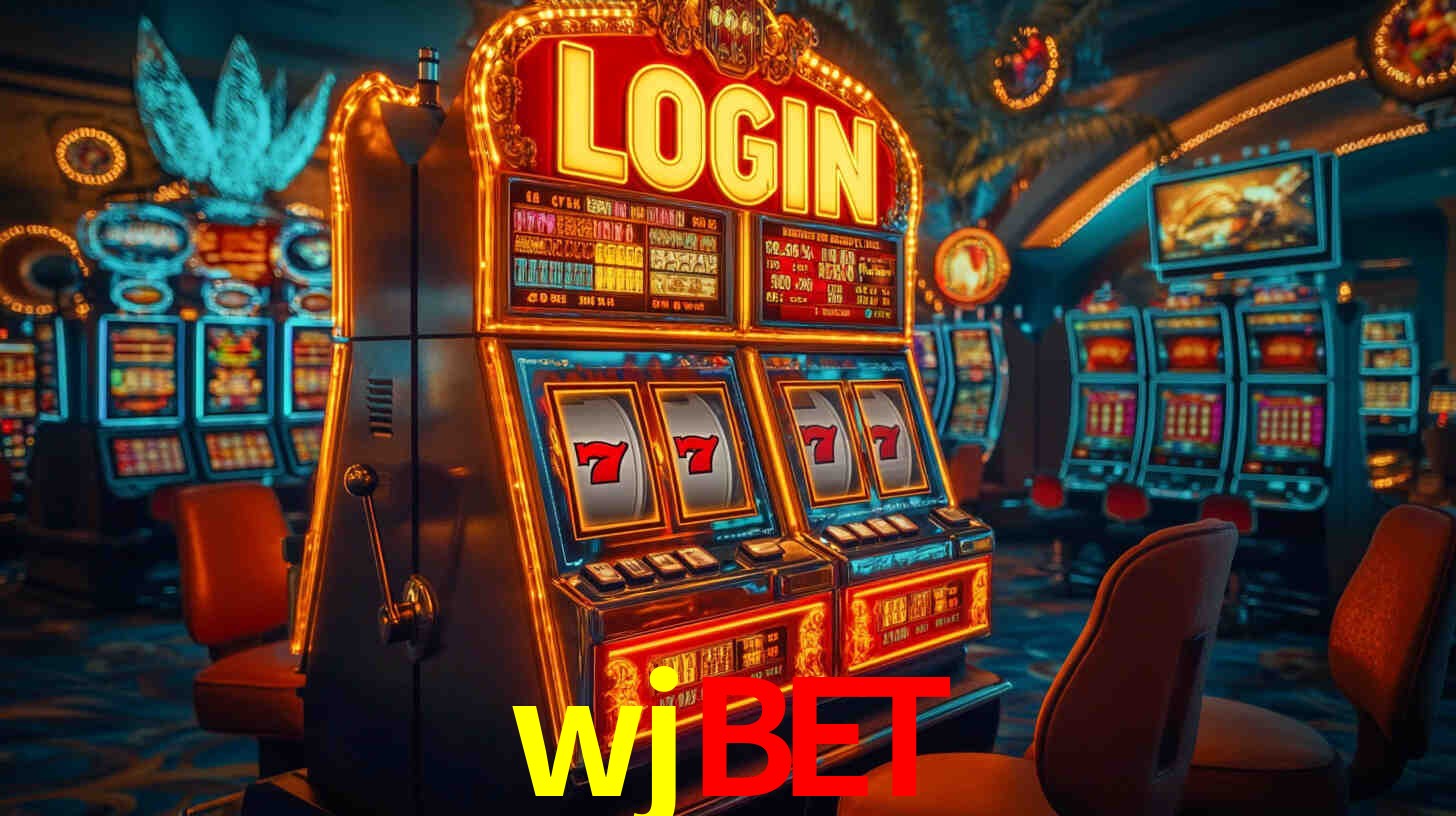 Daily Bonuses wjbet