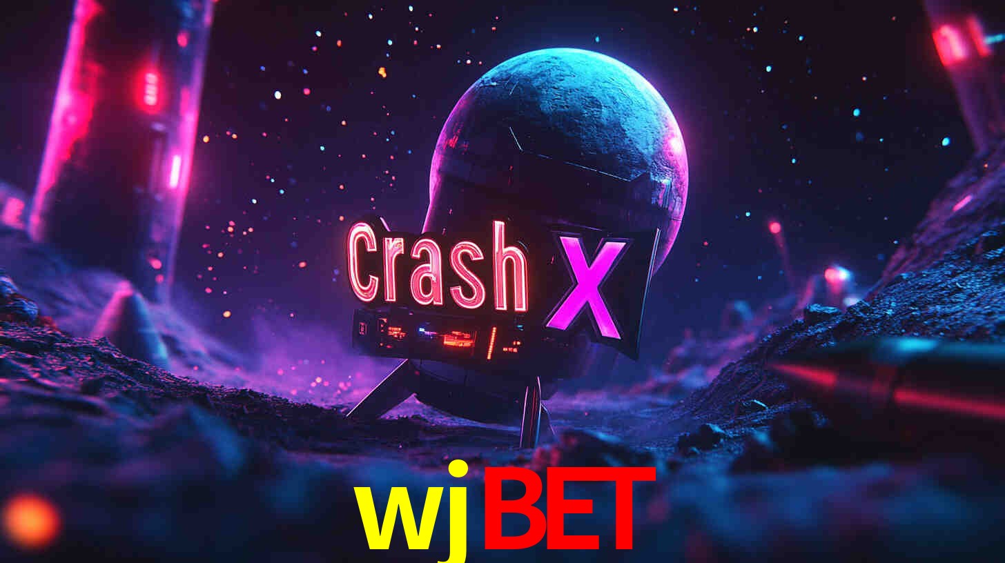Desvendando o Mundo dos Jogos Virtuais na wjbet