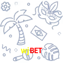 A Emoção da Loteria na wjbet: Uma Chance de Mudança de Vida