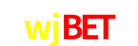 wjbet