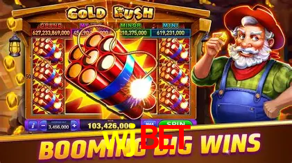 Descubra o Mundo do Cassino Online com wjbet