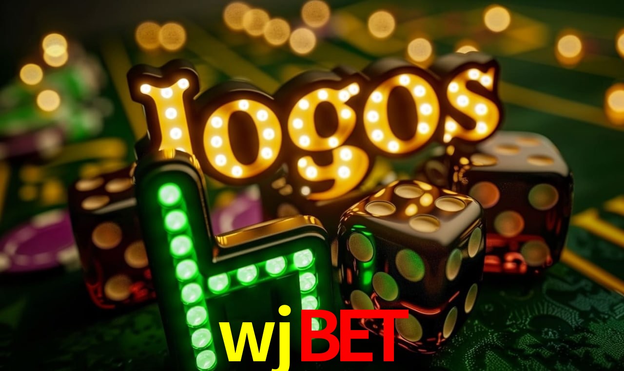 cassino wjbet