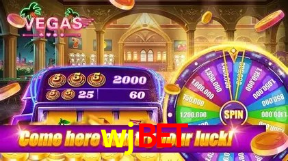 Platform Technology wjbet