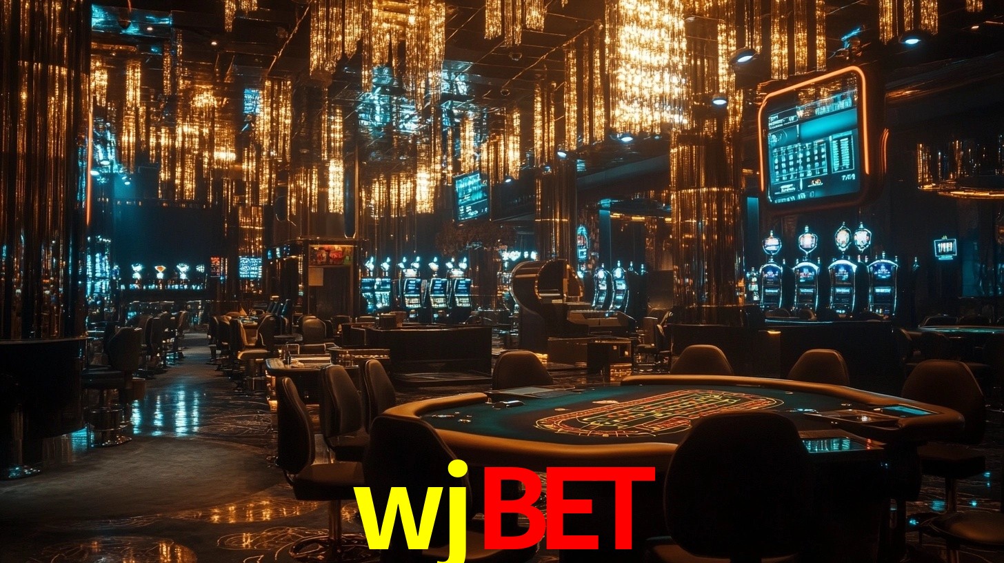 wjbet.com