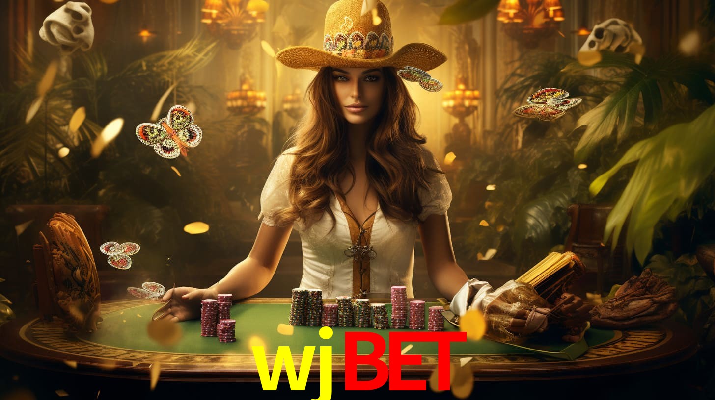 Tournaments wjbet