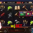Flash Promotion wjbet