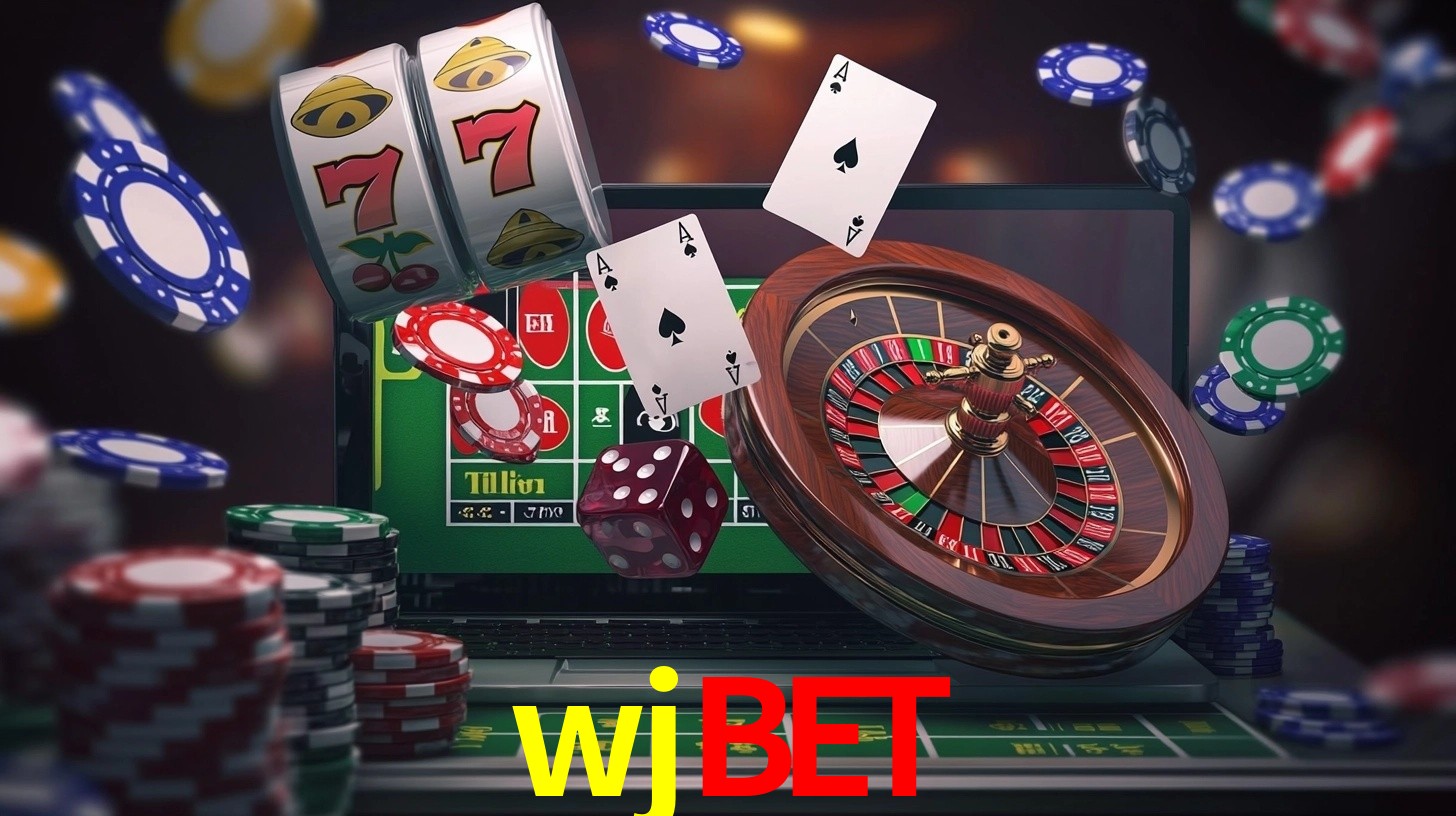 wjbet,wjbet.com