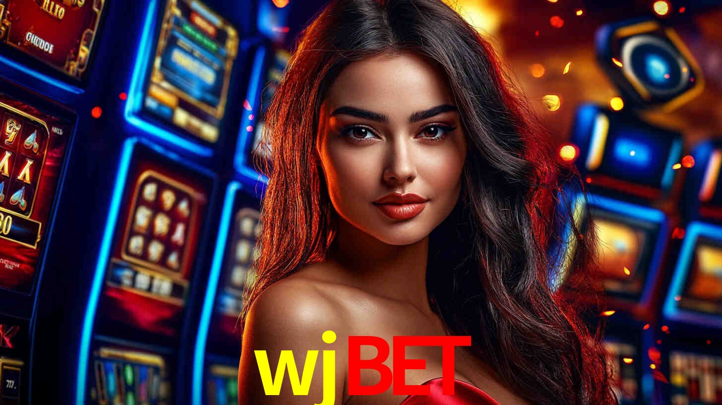 Desvendando o Mundo dos Jogos Virtuais na wjbet