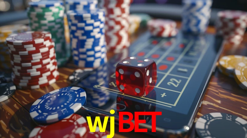 wjbet.com