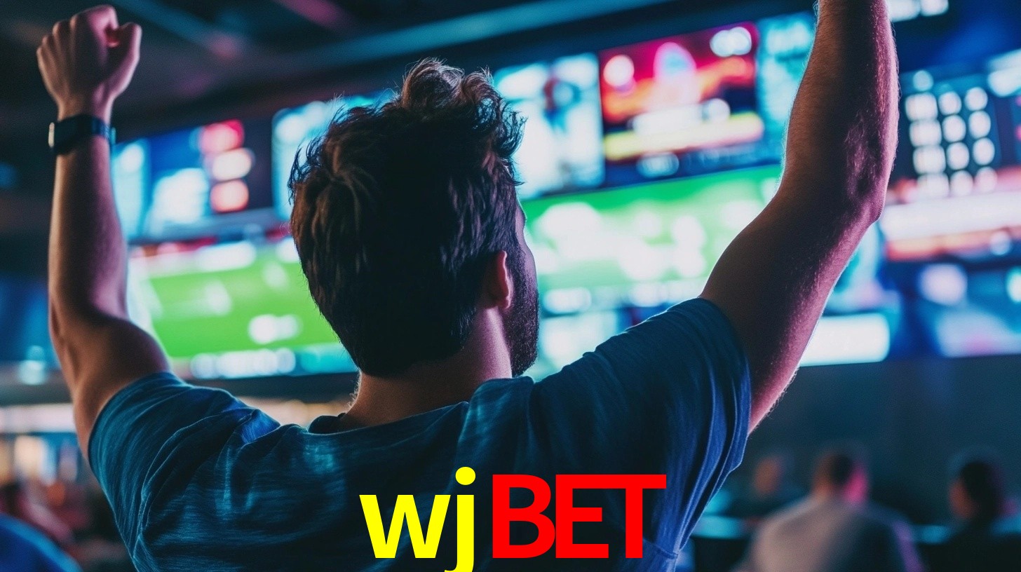wjbet: Jogue Crash e Experimente Alta Recompensa Instantânea