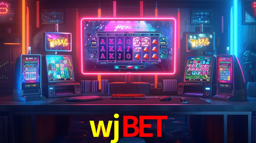 wjbet,wjbet.com
