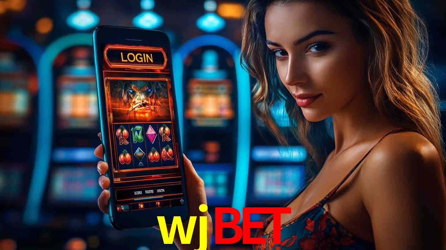 wjbet