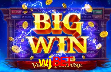 Exclusive Offers wjbet