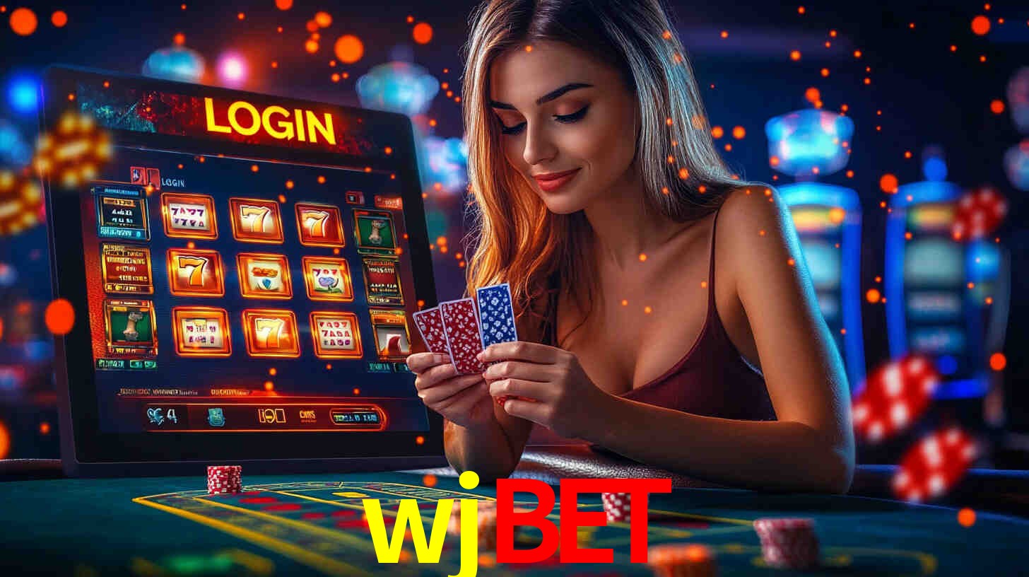 wjbet,wjbet.com