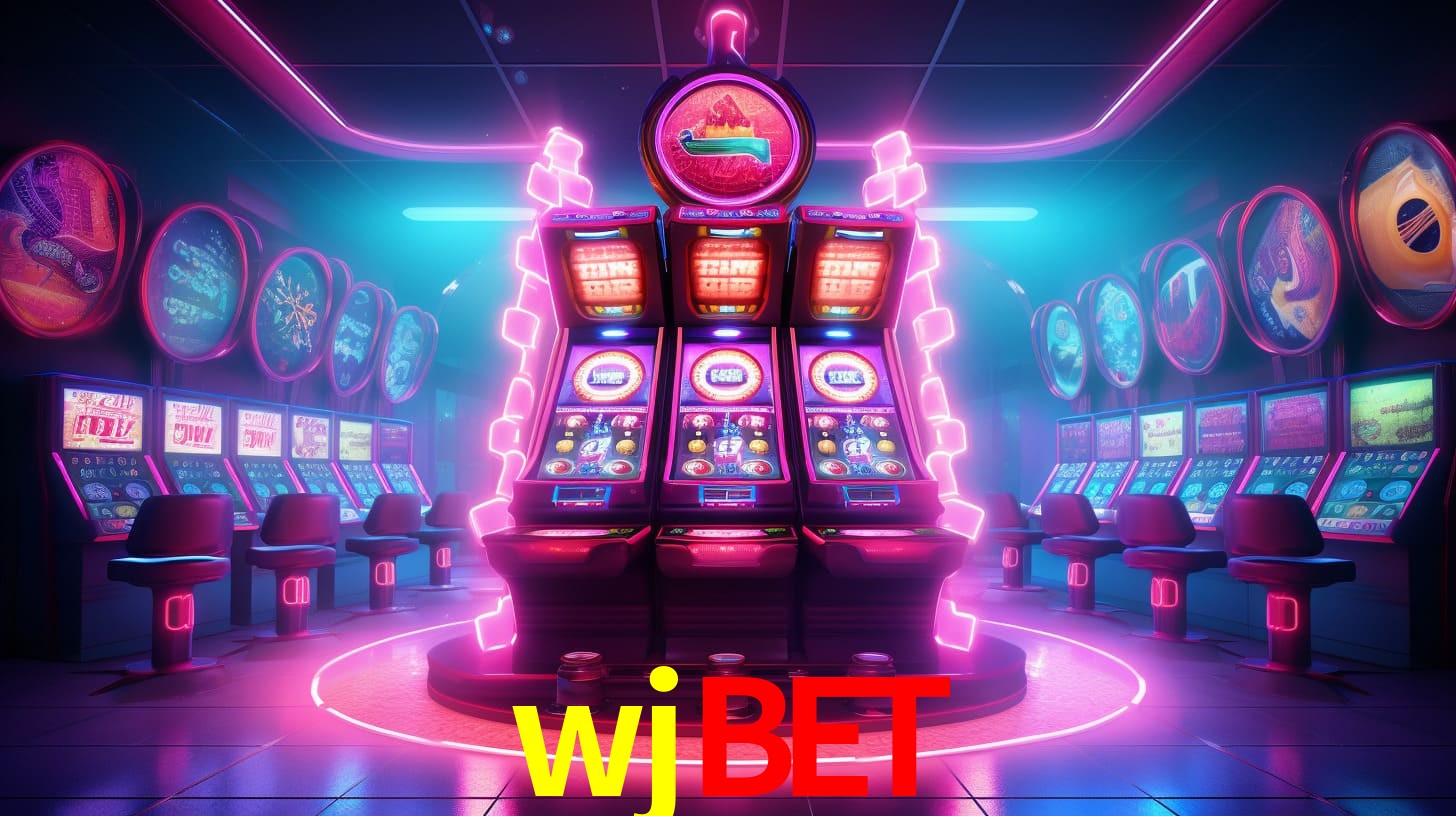 wjbet