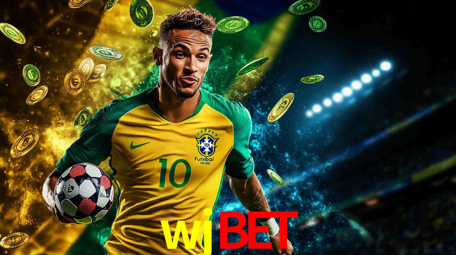 Descubra a Magia dos Jogos de Arcade no wjbet