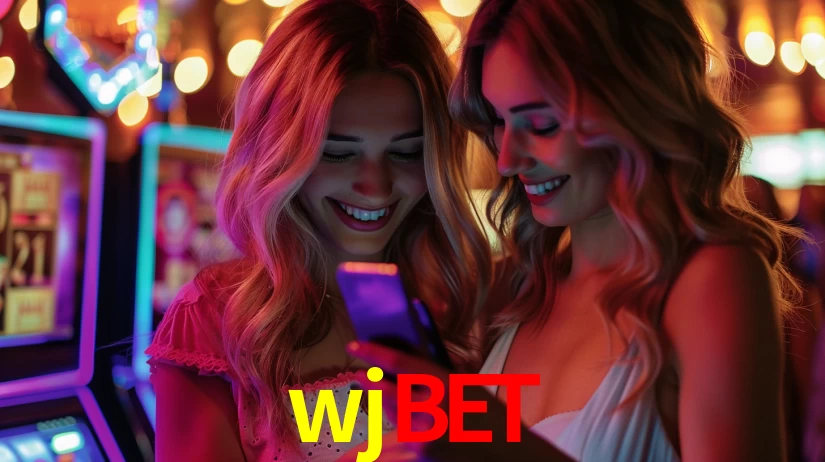 wjbet