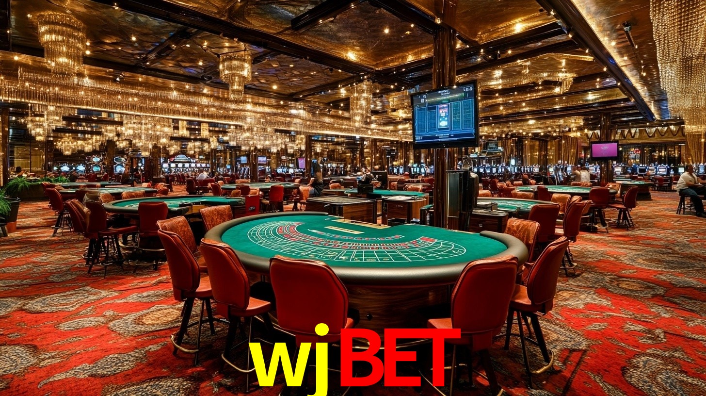 wjbet.com