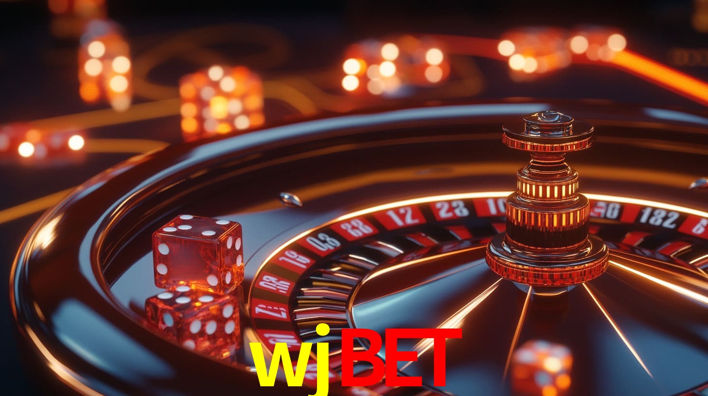 wjbet casino