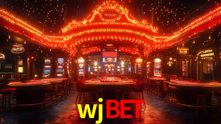 wjbet,wjbet.com