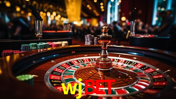 Quick Registration wjbet