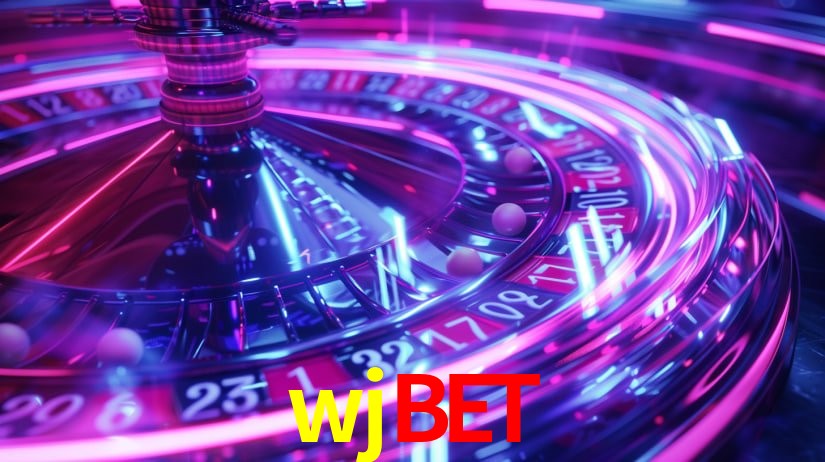 Apostas Esportivas na wjbet: Um Guia Completo