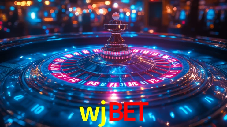 Explore as vantagens do wjbet: serviço profissional e confiabilidade