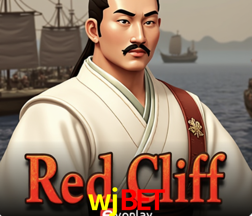 Game Providers wjbet