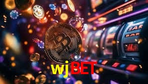 Explorando a Categoria de Eventos em Apostas na wjbet