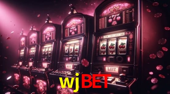 Explorando a Categoria de Eventos em Apostas na wjbet